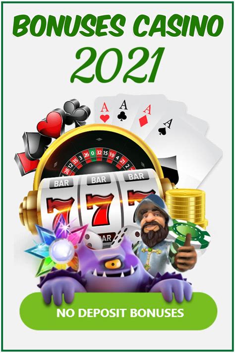 pointsbet casino no deposit bonus